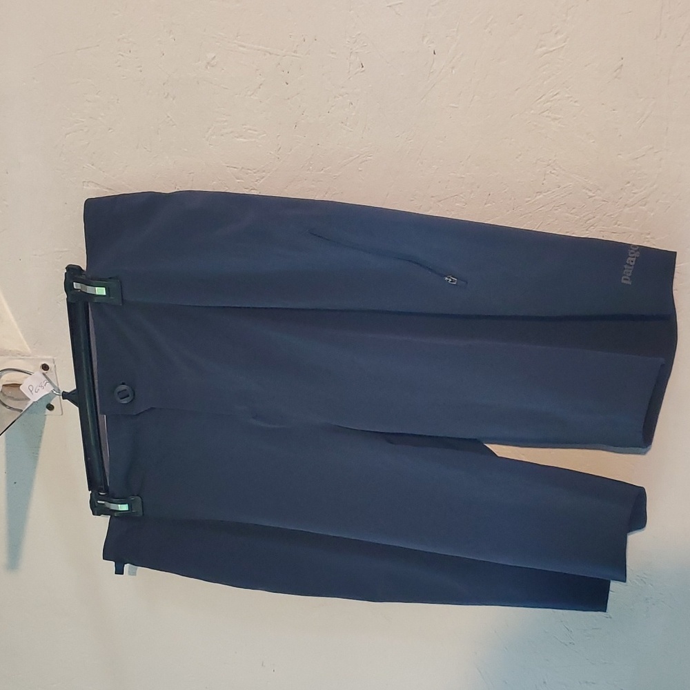 Patagonia men's